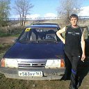 ���� ������, ������, 67 ��� - ��������� 1 ������ 2026