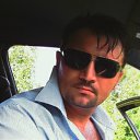 ���� �������, ������ - ��������� 20 ������� 2026 � ������ ���� ����������