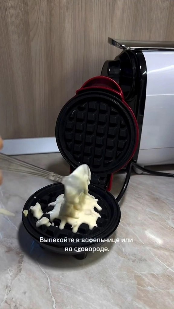 ������� ����� - 4