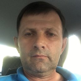 ���������, ���������, 52 ����