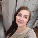 ���� Yana, ����� - ��������� 17 ������� 2025 � ������ ������ ��������