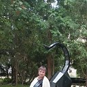 ���� ����, ������, 57 ��� - ��������� 14 ���� 2024 � ������ ���� ����������