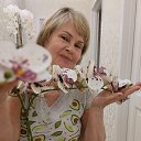 ���� Nina, ������, 75 ��� - ��������� 29 ������ 2026