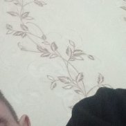 ��������, 46 ���, �����