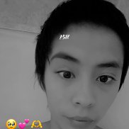 Gulia, 25 ���, �����
