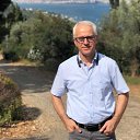 ���� Zbigniew, �����, 61 ��� - ��������� 14 ������� 2024 � ������ ������ ��������