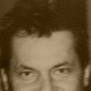 ���� ������, ������, 72 ���� - ��������� 19 ������� 2024 � ������ ���� ����������