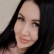 , 30 , 
