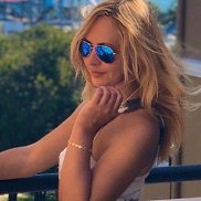 �����, , ������