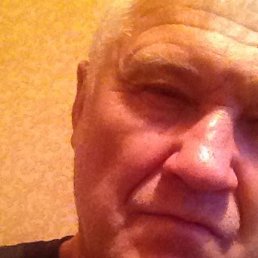 �����, ������, 63 ����