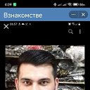 ���� ����, ����, 46 ��� - ��������� 12 ������� 2026 � ������ ���� ����������