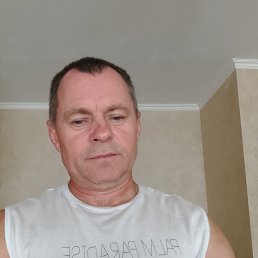 ���� ������, ����������, 45 ��� - ��������� 11 ������� 2026