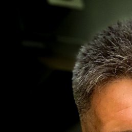 ���������, ������, 38 ���