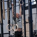 ���� ������, �������������, 46 ��� - ��������� 11 ����� 2024 � ������ ���� ����������