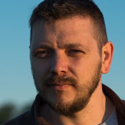 ������, ������������, 42 ����