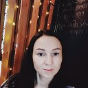 ���� �������, ������������, 35 ��� - ��������� 18 ����� 2026 � ������ ���� ����������