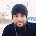  Kurbanov, , 31  -  20  2025    