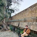 ���� Tural, ������, 33 ���� - ��������� 9 ������ 2025 � ������ ���� ����������