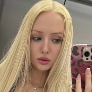 Карина, 31 год, Чебоксары Карина, 31 год, Чебоксары