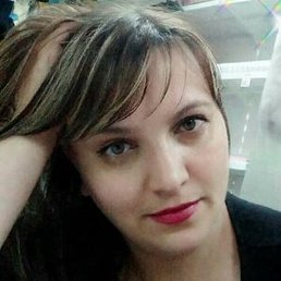 ��������, �����������, 46 ���