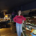 ���� �����, ���������� �����, 49 ��� - ��������� 17 ���� 2026