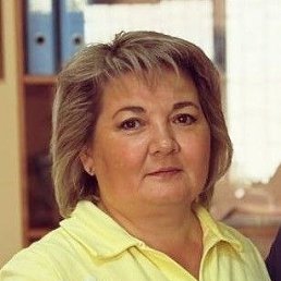 �����, 45 ���, �����-���������