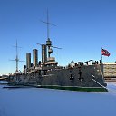 ���� �������, �����-��������� - ��������� 30 ������ 2025 � ������ ������� �����