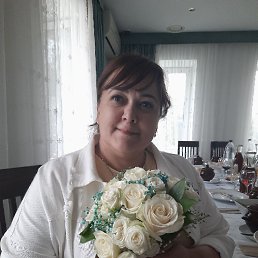 , 45, 
