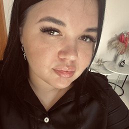 ���� ������, ������������, 32 ���� - ��������� 28 ������� 2026