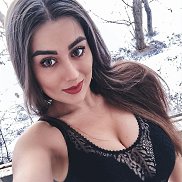 ������, 22 ����, ��������