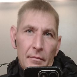 ������, ��������, 42 ����