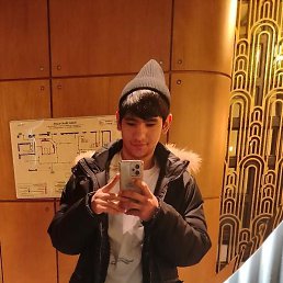 Muha, ����, 22 ����