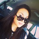 ���� ������, ������ - ��������� 10 ������� 2025 � ������ ������ ��������