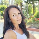 ���� &hearts;Natalya&hearts;, ������, 43 ���� - ��������� 10 ���� 2024 � ������ ���� ����������