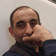 Adam, 40 лет, Ереван Adam, 40 лет, Ереван