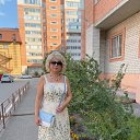 ���� ��������, ��������, 60 ��� - ��������� 4 ������ 2026