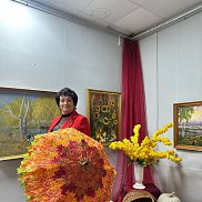 Светлана, 67 лет, Воронеж Светлана, 67 лет, Воронеж