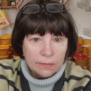 �������, 61 ���, �����������