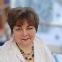 ���� �����, �����-��������� - ��������� 3 ������ 2026