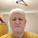 ���� ����, �����-���������, 64 ���� - ��������� 3 ������� 2026 � ������ ���� ����������
