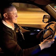 viktor, 65 ���, ������