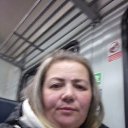 ���� Maria, ������������, 43 ���� - ��������� 30 ������ 2025 � ������ ���� ����������