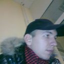 ���� ������, �����-���������, 42 ���� - ��������� 6 ������ 2025 � ������ ���� ����������