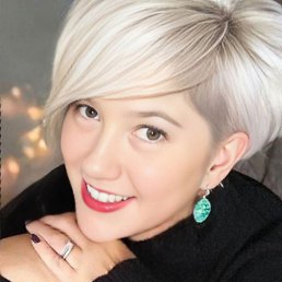 �����, ������, 44 ����