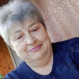 ���� �������, ����, 70 ��� - ��������� 1 ������� 2026