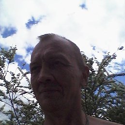 ���� ������, ������, 53 ���� - ��������� 25 ������� 2026