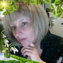 ���� ������, ������, 53 ���� - ��������� 20 ������� 2023 � ������ ���� ����������