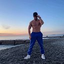 ���� ������, �����-���������, 33 ���� - ��������� 29 ����� 2026