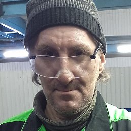 ��������� ������, ������, 50 ���