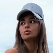 �����, 18 ���, ������